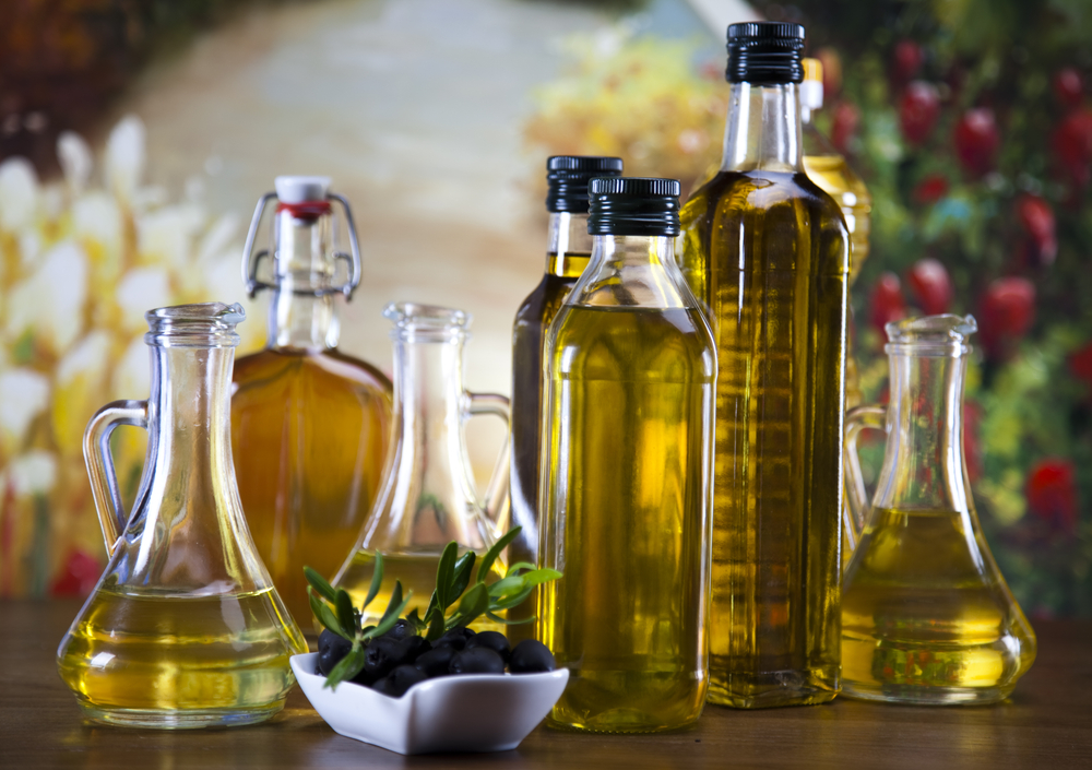 benefits-of-olive-oil
