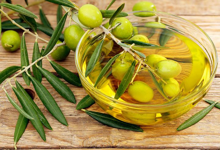 olive-oil_1