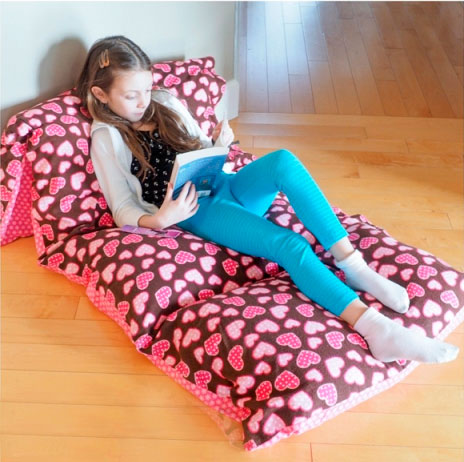 colchao-de-travesseiro