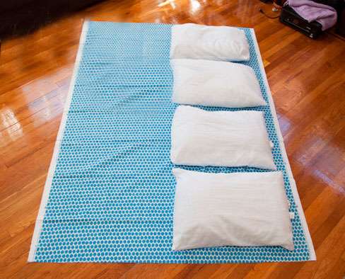 colchao-de-travesseiros