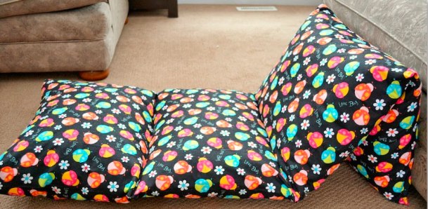 colchao-de-travesseiros_2