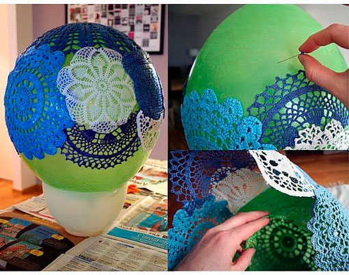 lustre-de-toalha-de-renda_2