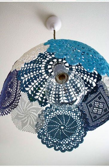 lustre-de-toalha-de-renda_3