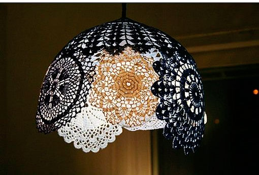 lustre-de-toalha-de-renda_4