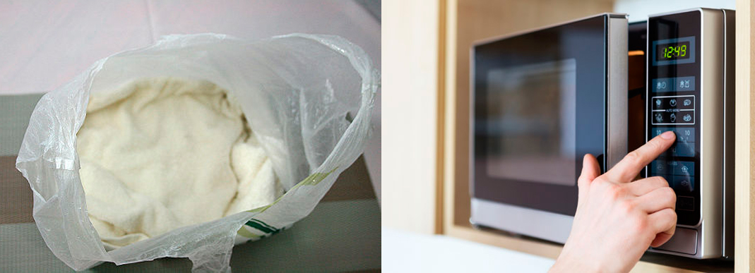 pano-de-prato-lavado-no-micrrondas_3