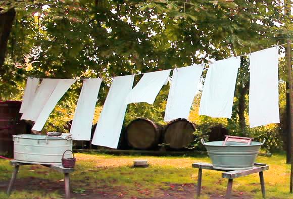 pano-de-prato-lavado-no-micrrondas_4