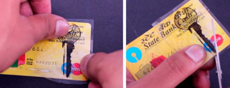 Chave-feita-de-cartão_3