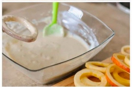 rosca-de-maca_3