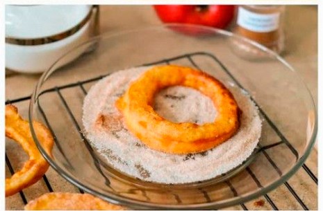 rosca-de-maca_4