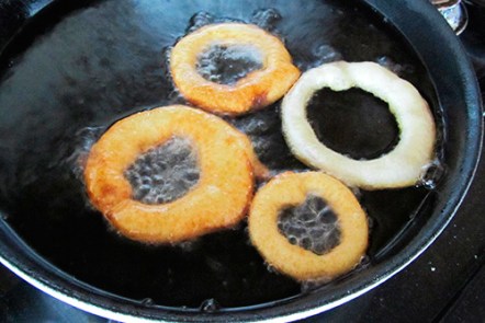 rosca-de-maca_6