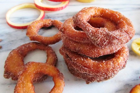 rosca-de-maca_7