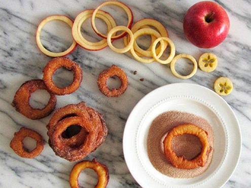 rosca-de-maca_8