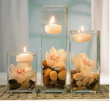 artesanato-com-garrafas-cortadas