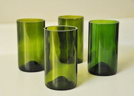 como-cortar-garrafa-de-vidro-em-casa_3