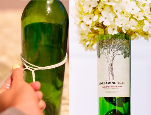 cortando-garrafas-em-casa