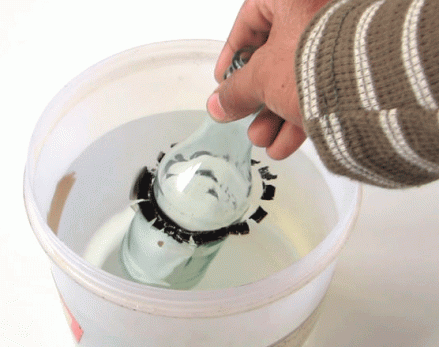 cortrando-garrafas-em-casa