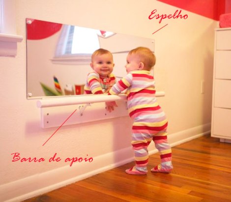 barra-de-apoio_espelho