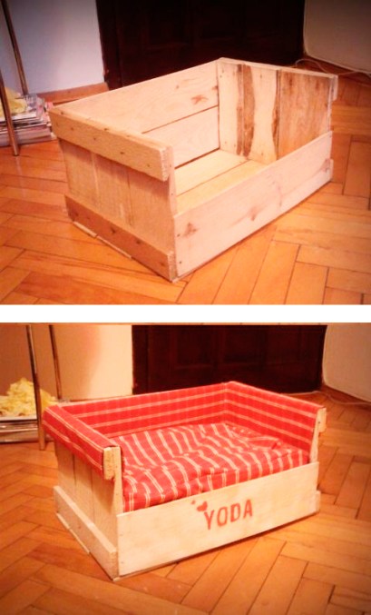cama_pet_caixote