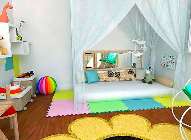 quarto-montessoriano