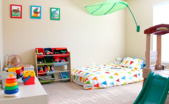 quarto-montessoriano_2