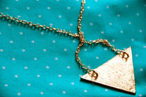 bijuteria escurecida.jpg