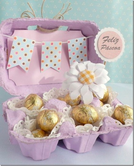 box_easter_2