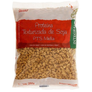 proteina texturizada de soja.jpg