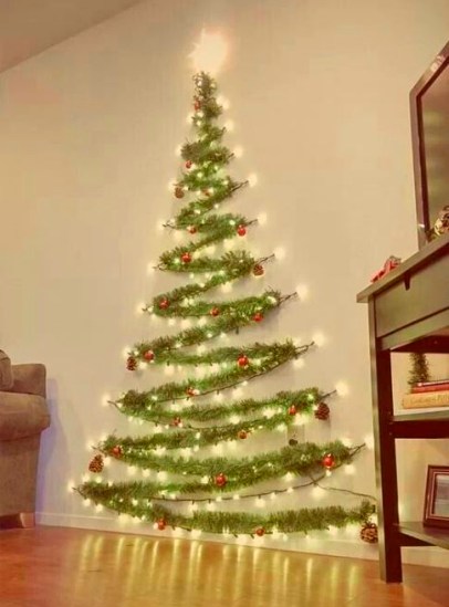 arvore natal parede_2