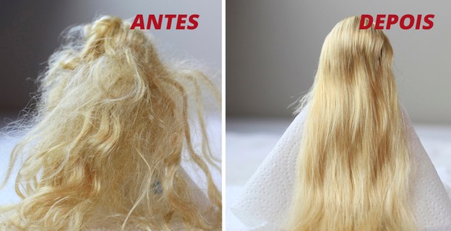 ANTES-DEPOIOS