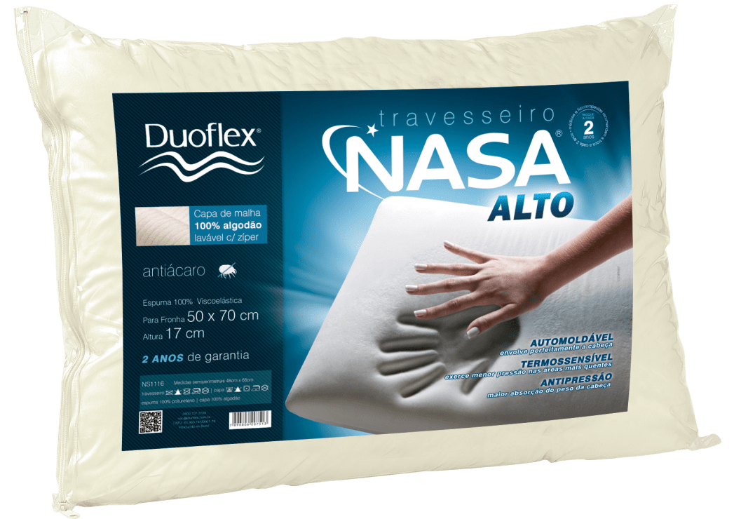 acessorios-de-cama-travesseiros-travesseiro-nasa-alto-duoflex-1484780288673.png