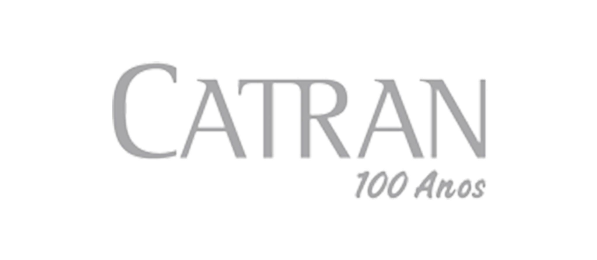 Catran Blog